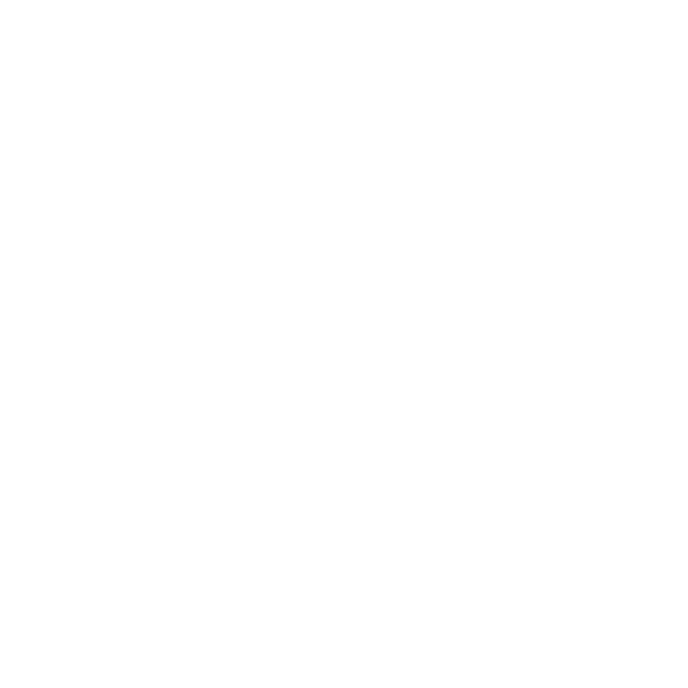 The StoryGraph